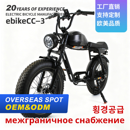 <b>电动车制动维修配件</b>
